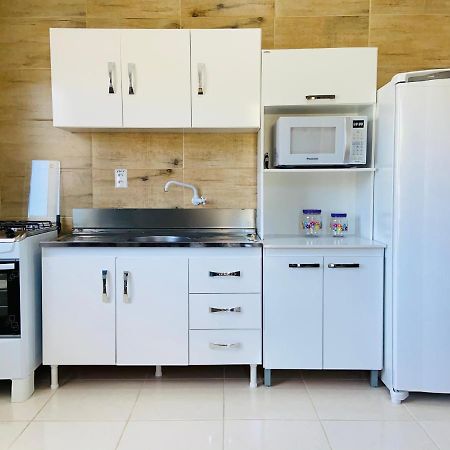 شقة غاروبابا  في Apt Bella Vista 2 المظهر الخارجي الصورة