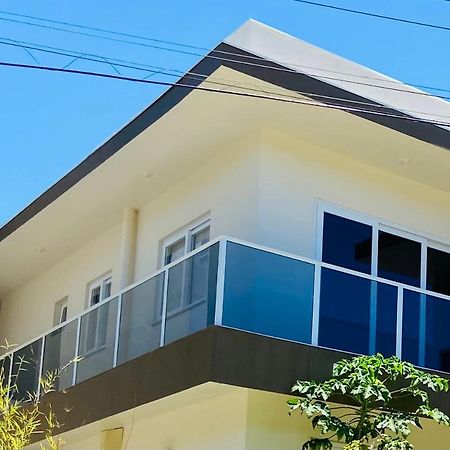 شقة غاروبابا  في Apt Bella Vista 2 المظهر الخارجي الصورة