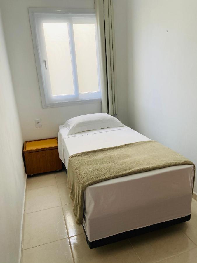 شقة غاروبابا  في Apt Bella Vista 2 المظهر الخارجي الصورة