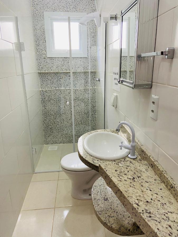 شقة غاروبابا  في Apt Bella Vista 2 المظهر الخارجي الصورة