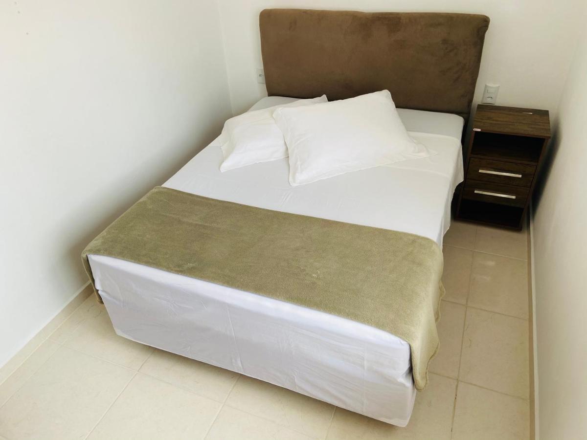 شقة غاروبابا  في Apt Bella Vista 2 المظهر الخارجي الصورة