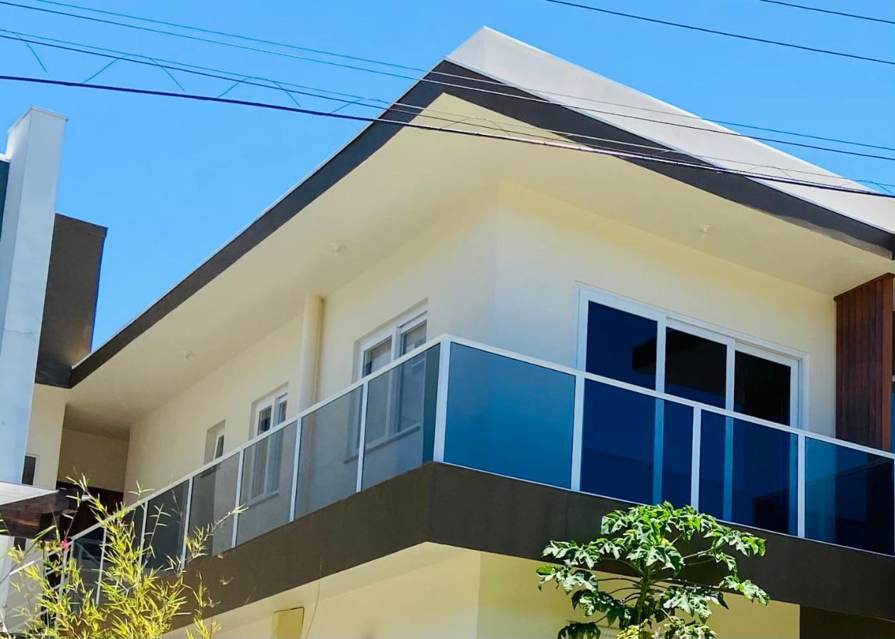 شقة غاروبابا  في Apt Bella Vista 2 المظهر الخارجي الصورة